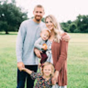 Meet your Posher, Jeff & meredith